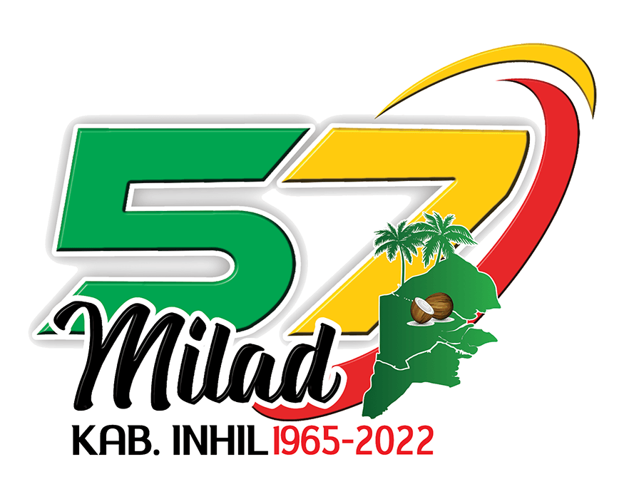 Logo Inhil